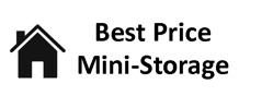 Best Price Storage